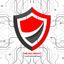 UNLOCK PROXY | پروکسی Avatar