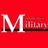 Military analytics🇺🇦 Chat UA