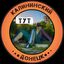 Калининский Тут | Донецк Avatar