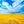 НЕТЕЛЕМАРАФОН🇺🇦news avatar