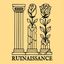 Издательство "RUINAISSANCE" Avatar