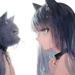 心动女友：里里👑 avatar