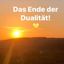 In die neue Welt 🙏 Avatar