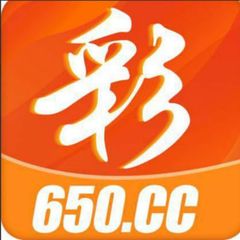 彩票168-统一开奖【赛车飞艇回血计划】 avatar