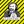amosov.fm 🇺🇦 avatar