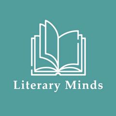 Literary Minds avatar