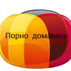 Домашний канал 18+ avatar