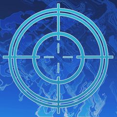 ТопГан avatar