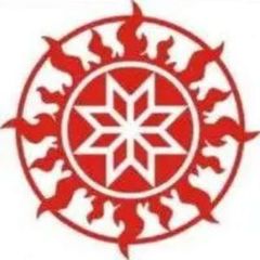 Бойовий Лінгвіст Русі🇺🇦 avatar