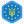 Діаспора – українці в Європі 🇺🇦🇪🇺 avatar