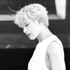 rest sunshine sunoo avatar