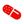 Red.Pill.Pharmacist avatar