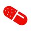 Red.Pill.Pharmacist Avatar