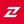 Zoomit | زومیت avatar