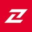 Zoomit | زومیت Avatar