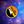 Max Gadyukin avatar