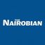 The Nairobian Avatar