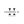 Copyright Channel (CH) avatar