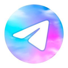 Премиум эмоджи у Айрата | Адаптивные Emoji и Тексты песен в Эмодзи avatar