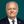 François Asselineau avatar