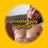 ✨ OnlyFans Group ✨