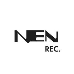 NEN Records avatar