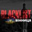 Blacklist Вінниця Avatar