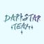 Darkstar Team Avatar
