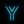 Yakuhon | Канал avatar