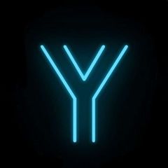 Yakuhon | Канал avatar