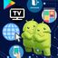 Взломанные программы для Smart TV и Android телефона Avatar