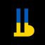 Бабель Avatar