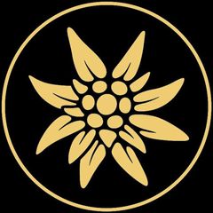 DEFENSA-EVROPEA avatar