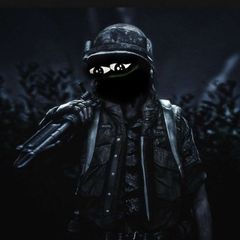 Onlyfrogs avatar