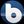 Byoblu avatar