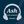 ASH MOVIES avatar