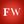 Forbes Woman Russia avatar