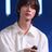 beom beom
