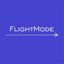 FlightMode Avatar