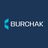 BURCHAK GROUP