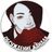 Тестировочная: чат от @testsapo