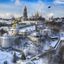 🔴 LAVRA Live Avatar