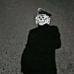 Aryan Aesthetics avatar