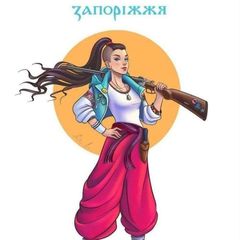 "Паляниця" Хортицький район avatar