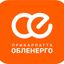Прикарпаттяобленерго Avatar
