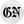G.N. avatar