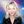 ️ Silke Schaefer Astrologie Offiziell avatar
