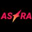 ASTRA Avatar
