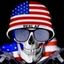 RealAF Patriot Avatar