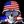 RealAF Patriot avatar